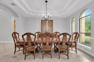 1130 Whispering Water, Spring Branch, TX 78070 - Photo 13