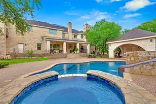 1130 Whispering Water, Spring Branch, TX 78070 - Photo 5