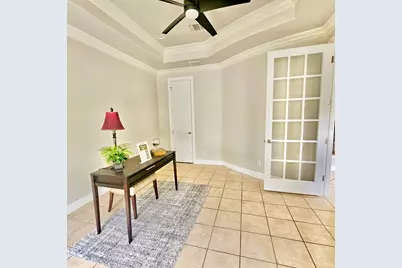 1130 Whispering Water, Spring Branch, TX 78070 - Photo 7
