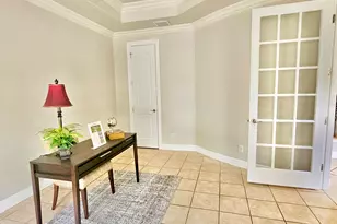 1130 Whispering Water, Spring Branch, TX 78070 - Photo 7