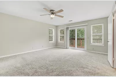 10506 Yucca Drive, Austin, TX 78759 - Photo 23