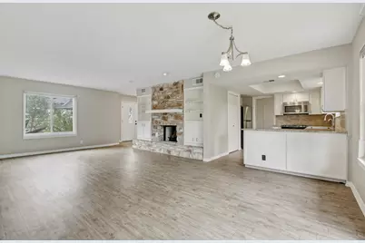 10506 Yucca Drive, Austin, TX 78759 - Photo 7