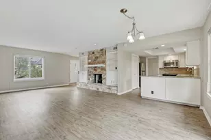 10506 Yucca Dr, Austin, TX 78759 - Photo 7
