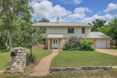10506 Yucca Drive, Austin, TX 78759 - Photo 1