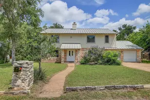 10506 Yucca Dr, Austin, TX 78759 - Photo 1