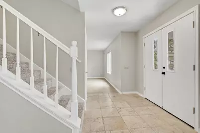 10506 Yucca Drive, Austin, TX 78759 - Photo 15
