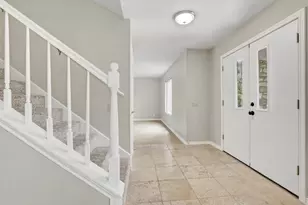10506 Yucca Dr, Austin, TX 78759 - Photo 15