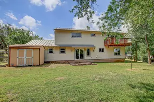 10506 Yucca Dr, Austin, TX 78759 - Photo 37