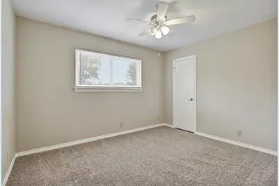 10506 Yucca Drive, Austin, TX 78759 - Photo 35