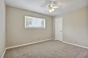 10506 Yucca Dr, Austin, TX 78759 - Photo 35
