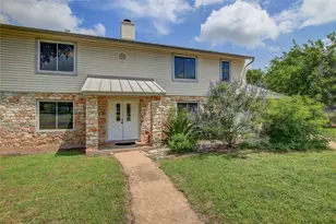 10506 Yucca Dr, Austin, TX 78759 - Photo 3