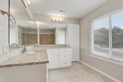 10506 Yucca Drive, Austin, TX 78759 - Photo 29