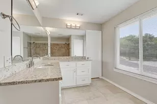 10506 Yucca Dr, Austin, TX 78759 - Photo 29