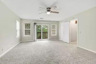 10506 Yucca Dr, Austin, TX 78759 - Photo 27