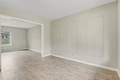 10506 Yucca Drive, Austin, TX 78759 - Photo 19
