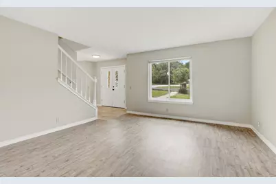 10506 Yucca Drive, Austin, TX 78759 - Photo 17