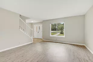 10506 Yucca Dr, Austin, TX 78759 - Photo 17