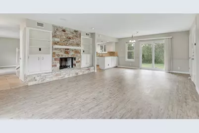 10506 Yucca Drive, Austin, TX 78759 - Photo 5