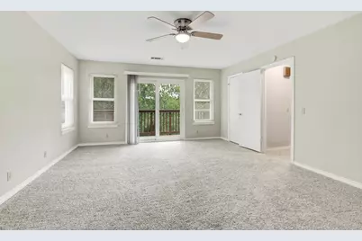 10506 Yucca Drive, Austin, TX 78759 - Photo 27