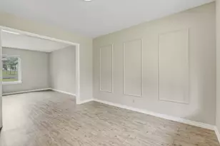 10506 Yucca Dr, Austin, TX 78759 - Photo 19