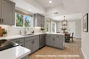 10506 Yucca Dr, Austin, TX 78759 - Photo 13