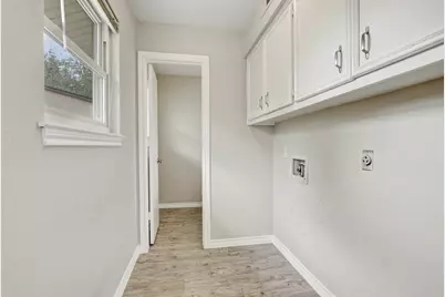 10506 Yucca Drive, Austin, TX 78759 - Photo 21