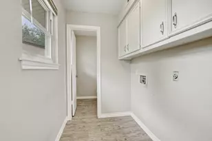 10506 Yucca Dr, Austin, TX 78759 - Photo 21