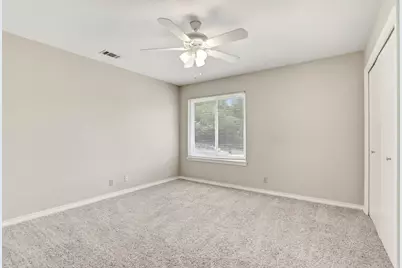 10506 Yucca Drive, Austin, TX 78759 - Photo 33