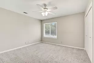 10506 Yucca Dr, Austin, TX 78759 - Photo 33