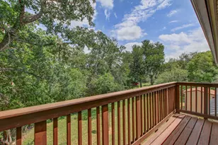 10506 Yucca Dr, Austin, TX 78759 - Photo 25