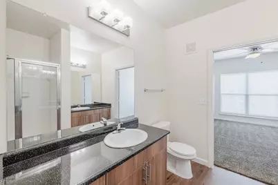 5605 Springdale Road #4-4-4424, Austin, TX 78723 - Photo 9