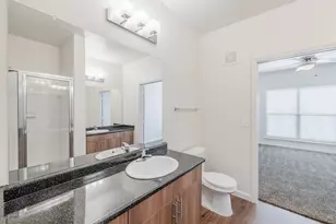 5605 Springdale Rd, Austin, TX 78723 - Photo 9