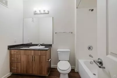 5605 Springdale Road #4-4-4424, Austin, TX 78723 - Photo 5