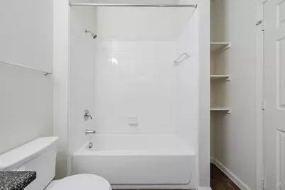 5605 Springdale Road #4-4-4424, Austin, TX 78723 - Photo 11