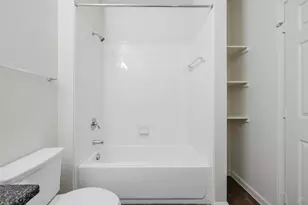 5605 Springdale Rd, Austin, TX 78723 - Photo 11