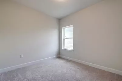 2910 Zach Scott Street, Austin, TX 78723 - Photo 17