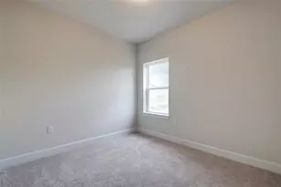 2910 Zach Scott St, Austin, TX 78723 - Photo 17