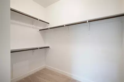 2910 Zach Scott Street, Austin, TX 78723 - Photo 15