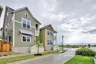 2910 Zach Scott St, Austin, TX 78723 - Photo 1