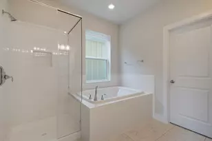 2910 Zach Scott St, Austin, TX 78723 - Photo 13