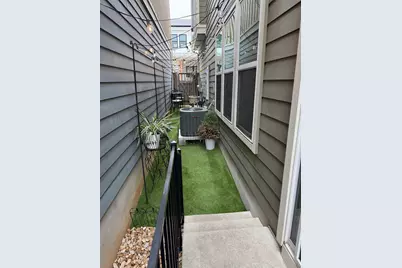 2910 Zach Scott Street, Austin, TX 78723 - Photo 19