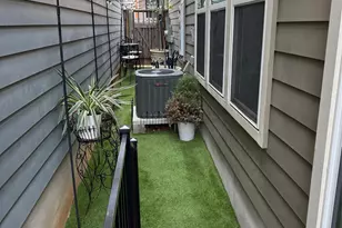 2910 Zach Scott St, Austin, TX 78723 - Photo 19