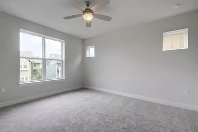 2910 Zach Scott Street, Austin, TX 78723 - Photo 11