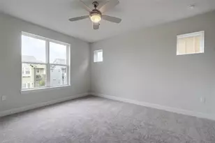 2910 Zach Scott St, Austin, TX 78723 - Photo 11
