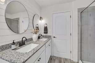 624 Saturnia Dr, Georgetown, TX 78628 - Photo 21