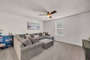 624 Saturnia Dr, Georgetown, TX 78628 - Photo 13