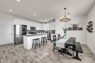 624 Saturnia Dr, Georgetown, TX 78628 - Photo 1