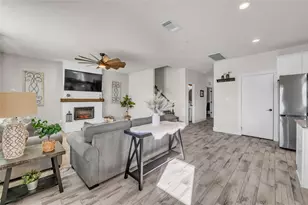 624 Saturnia Dr, Georgetown, TX 78628 - Photo 3