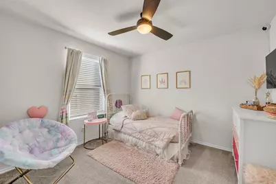 624 Saturnia Drive, Georgetown, TX 78628 - Photo 9