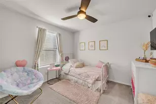 624 Saturnia Dr, Georgetown, TX 78628 - Photo 9